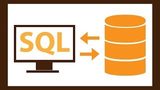 Обучение SQL. 2 Урок. Решение упражнений Обучение SQL. 2 Урок. Решение упражнений