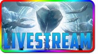 Destiny 2 - So How Was the Dawning?
Silly Membership Info Video: https://youtu.be/Clb2DMGi1QI
Destiny 2 Crotas End Raid! In this video, we are playing the new Lightfall DLC expansion as an open lobby for anyone to join. If you have a question about my Destiny 2 Crotas End Raid, leave a comment below.
► Subscribe: https://www.youtube.com/Dychronic
► Twitter: https://twitter.com/Dychronic
► Twitch: http://www.twitch.tv/dychronic
► My Discord: https://discordapp.com/invite/dychronic
► Patreon: https://www.patreon.com/join/Dychronic
► Logitech G: https://imp.i125364.net/logitechG.Dychronic
► Astro Gaming: https://astro.family/dychronic
► Blue Mic: https://imp.i127288.net/blue.Dychronic
► GameSupps: http://gamersupps.gg/?afmc=Dychronic
► Kontrol Freeks: http://bit.ly/2RBpqEI
► Nexus: https://www.nexus.gg/Dychronic
► Code: DYCHRONIC
Music: Destiny 2 Original Soundtrack
Be sure to check out my other videos on the same subject:
► Destiny 2 - VoG Raids Open Lobby SPIN THE WHEEL CHALLENGES
https://youtu.be/MrlZbVAUig
► Destiny 2 LIVESTREAM - OPEN LOBBY Vault of Glass & Nightfalls
https://youtu.be/7Z45U41D_d8
► Destiny 2 LIVESTREAM - OPEN LOBBY GM Nightfalls
https://youtu.be/0olzG9iCy7k
► Destiny 2 LIVESTREAM - OPEN LOBBY Vault of Glass
https://youtu.be/03EM4Qsuhci
► Destiny 2 LIVESTREAM - Vault of Glass OPEN LOBBY
https://youtu.be/FAroiDstoI Destiny 2 - So How Was the Dawning?