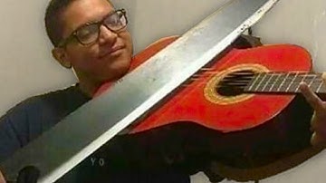 THE TOP OF r/BLURSEDIMAGES