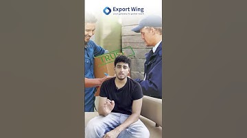 Top 5 Mistakes New Exporters Make (And How to Avoid Them) | Export Wing | Import Export Tips