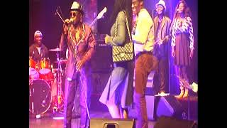 BELL JOSEPH ANTOINE CHANTE AVEC EKAMBI BRILLANT