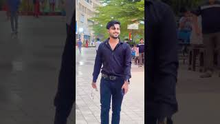 #bollywood #song #love #follow #youtubeshorts #shorts #subscribe #black #men #love #share