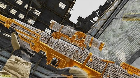 this is why i’m the best koshka player.