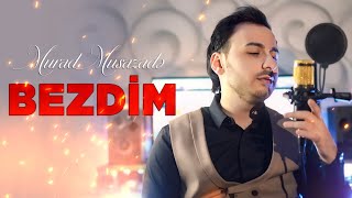 Murad Musazadə - Bezdim ( Video Clip 2024 ) YENİ Resimi