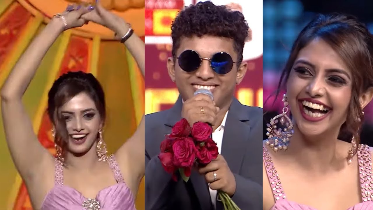 ನಾನು ಎಲ್ಲಾ ಹುಡುಗಿಯರನ್ನು ಮೆಚ್ಚಿಸಲು ಬಂದಿದ್ದೇನೆ | Bharjari Bachelors | Full Ep 1 | Popular -Zee Kannada