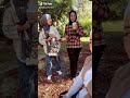 احنا الثلاثة سوا رايحين نشم الهوا الاردن السعودية العراق نانسي عجرم بنات ضحكة اغاني