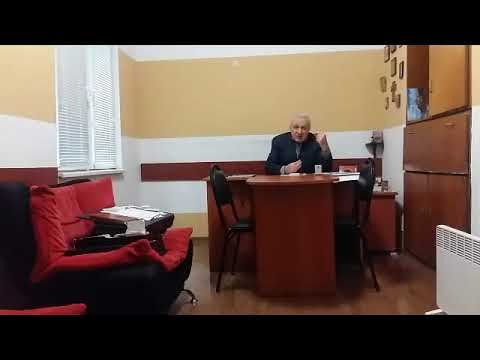 თემურ შაშიაშვილი: მორალური გუნდის შესახებ