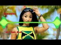 Shenseea x Masicka   Hit & Run Rebassed 27 35Hz