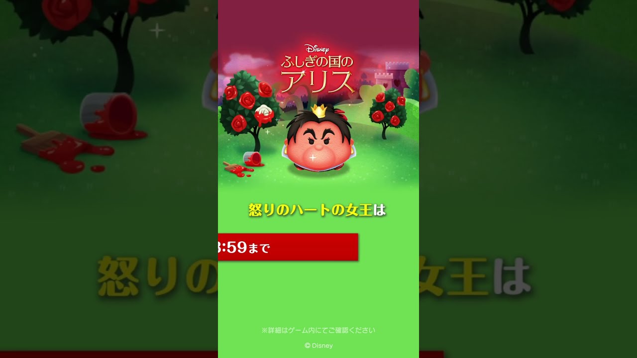 maxres2.jpg?sqp=-