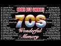 Greatest Hits Oldies But Goodies 60s 70s 80s | Classic Oldies But Goodies 1960s