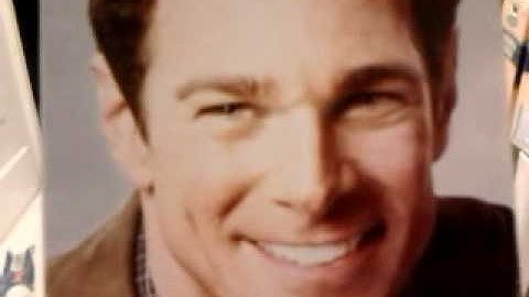 FIRST! How to force update windows phone to mango