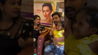 কি করে #viralvideo #food #gift #foodchannel #funny #shorts #song #music #love #villagebangla