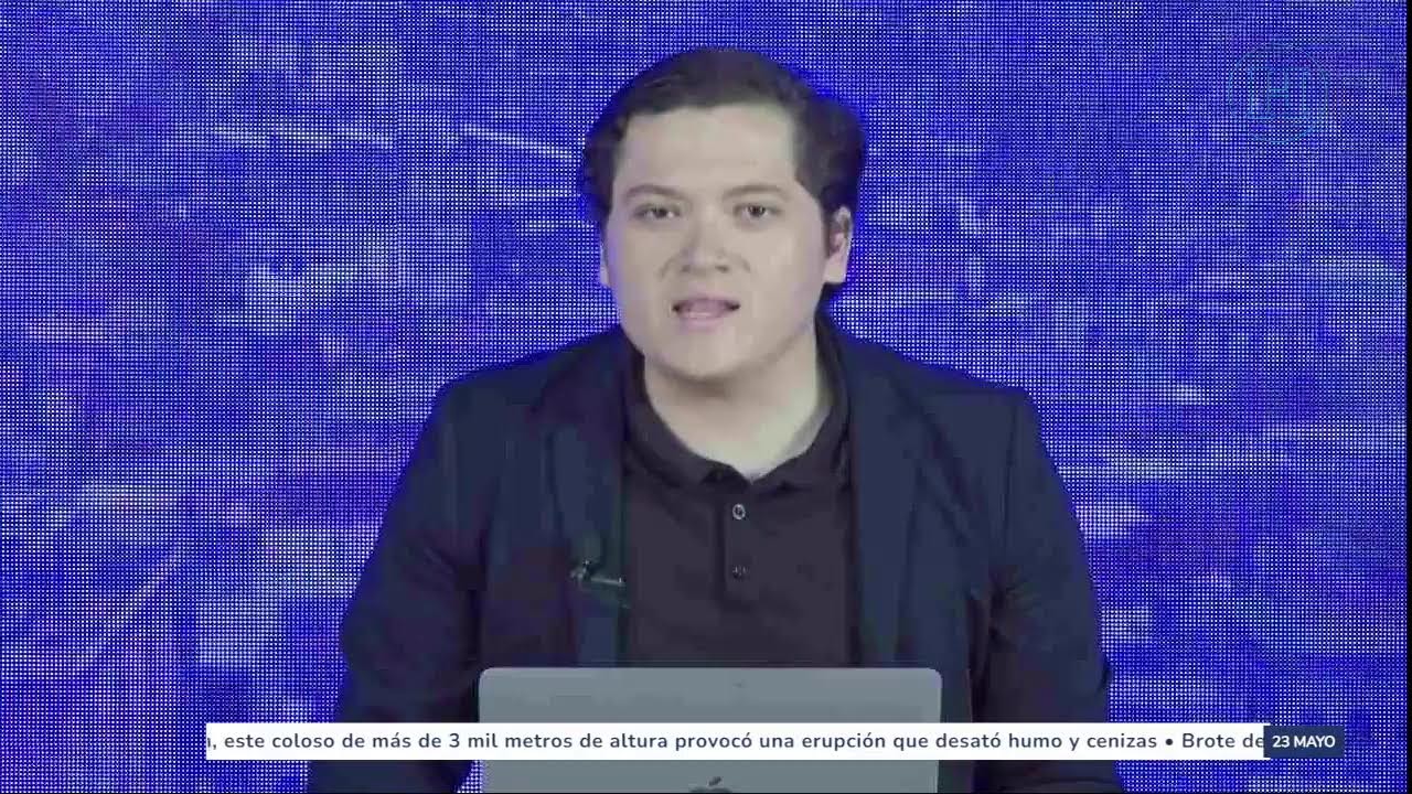 #EnVivo IEstudiantes de la UAA se manifiestan para exigir justicia por el caso de Jimena. Celebra…