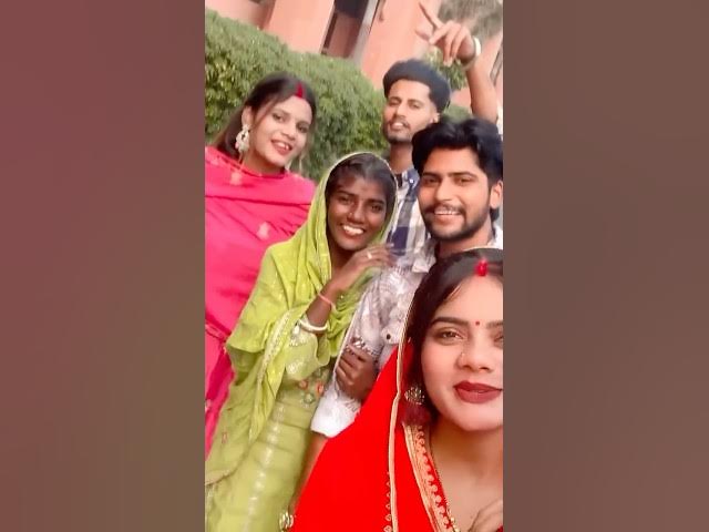 Story ik pa de sohniye ♥️ #punjabi #punjabisong #song #newsong #music #love #punjabimusicworld