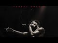 Lil Baby - Ready ft. Gunna (Street Gossip) Instrumental (Best Version) ReProd.by.Ghii Mp3