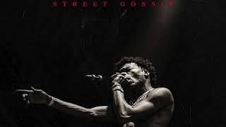 Lil Baby - Ready ft. Gunna (Street Gossip) Instrumental (Best Version) ReProd.by.Ghii