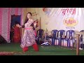 pahariya Madhupur - Swapna Chatterjee - Dance & Recitation on 03/10/2022 on Stage Mp3 Song