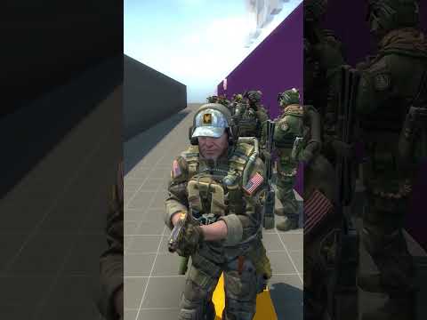 КАК ВЫБРАТЬ АГЕНТА ИЛИ СКИН В CSGO #csgo #csgotrend #shorts #ксго