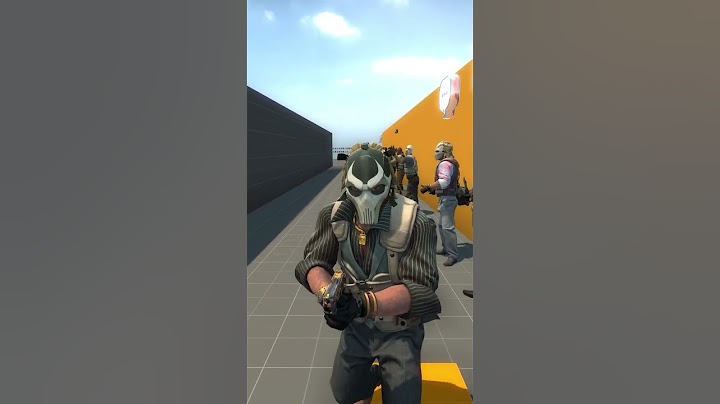 КАК ВЫБРАТЬ АГЕНТА ИЛИ СКИН В CSGO #csgo #csgotrend #shorts #ксго