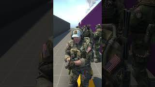 КАК ВЫБРАТЬ АГЕНТА ИЛИ СКИН В CSGO #csgo #csgotrend #shorts #ксго