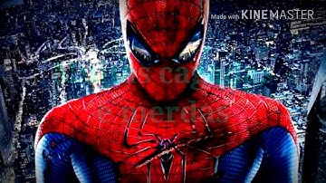 Minha intro merda😎😎😎