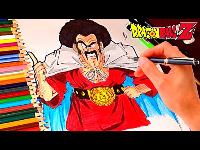 Mayara Rodrigues Drawings - Vídeo novo no canal! Golden Freeza - Dragon  Ball Super Espero que gostem, link nos comentários ^^