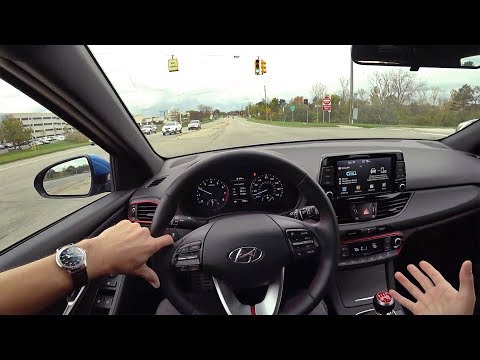 2018-hyundai-elantra-gt-sport-(6mt)---pov-first-impressions-(binaural-audio)