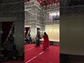 Baisaraj || Hardika Baisa Ghoomar Dance