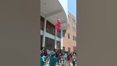 IISC BANGALORE OPEN DAY 2023