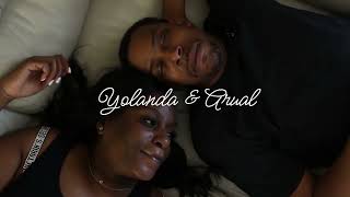 Download Lagu Arual and Yolanda Engagement Video with Interviews MP3 Download Lagu Arual and Yolanda Engagement Video with Interviews MP3