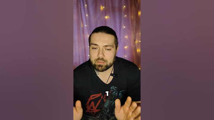 Честно про завод #завод #работа