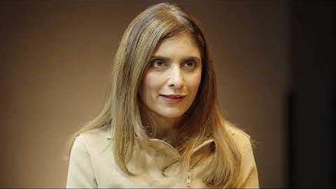 Keep moving it forward...