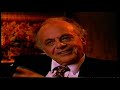 Lorin Maazel Soloist, Conductor, Composer. 2000