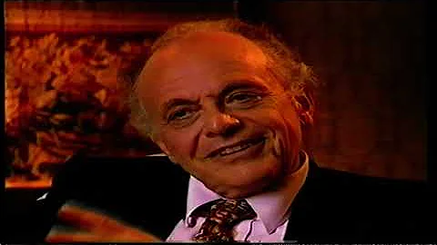 Lorin Maazel Soloist, Conductor, Composer. 2000