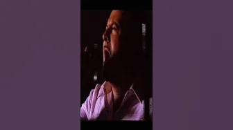 Χάρης Κωστόπουλος - Τι Αμαρτίες Έχω Κάνει #shorts