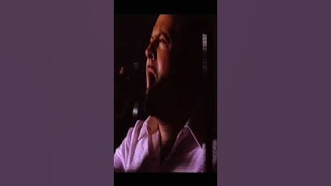 Thumbnail of Χάρης Κωστόπουλος - Τι Αμαρτίες Έχω Κάνει #shorts