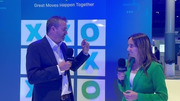 Qlik’s Strategy for AI