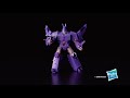 F0692 360 tra gen wfc k voyager cyclonus