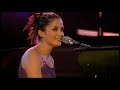 THE CORRS LIVE AT LANSDOWNE ROAD 4K UHD