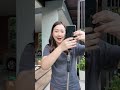 #ชาแนนรีวิว #ป้ายยาเเอพส้ม #ของดีบอกต่อ #gadgets #ขาตั้งกล้อง