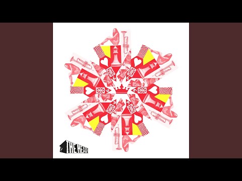 How You Like Me Now (Original)