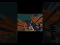 First Attempt of Learning Bridge Bastion Route In Minecraft (Ft. Doogile, Silverruns, Couriway)
