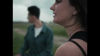 Денис Філімонов feat. Ірина Циганок - Не останній танець (2025)