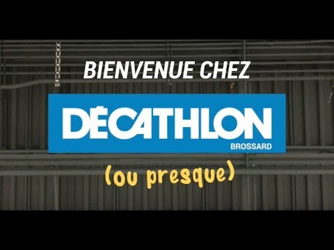 mail decathlon