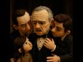 The godfather
