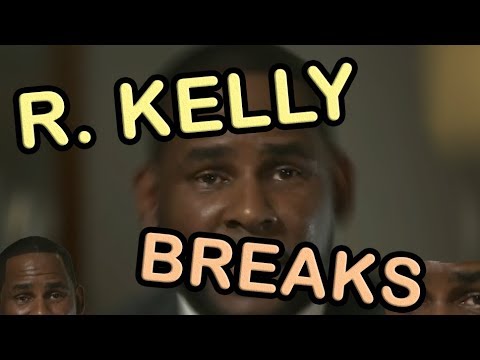 r.-kelly-interview-gets-emotional