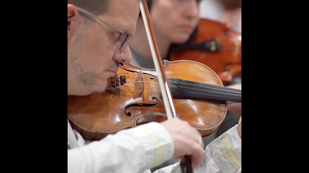 うぶごえ | 「翼をください」作曲者でアルファレコード創立者・村井