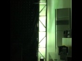 Uplight the truss up lighter