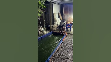 content tự tìm tới anh em ạ #ghengodiendien