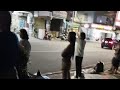 7/28🔴丟垃圾日常•直接跟水晶賣家取貨？？...原住民搞笑記者 即時直播！ #警察  #高雄 #直播  #柯文哲  #台灣  😸快進來唷~